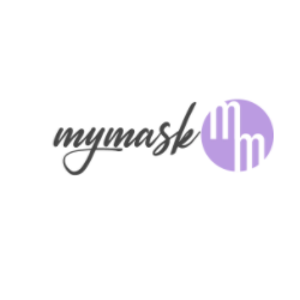 mymask-coupon-codes