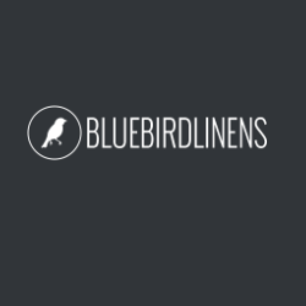 blue-bird-linens-coupon-codes