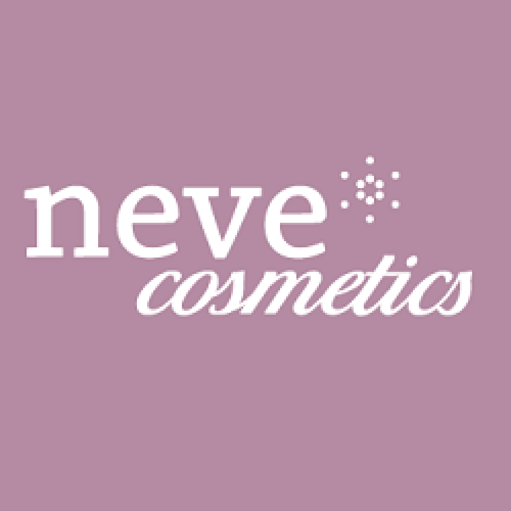 neve-cosmetics-coupon-codes