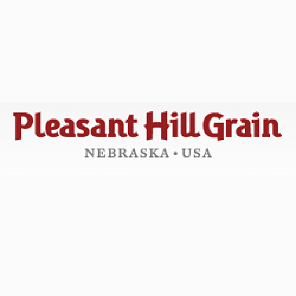 pleasant-hill-grain-coupon-codes
