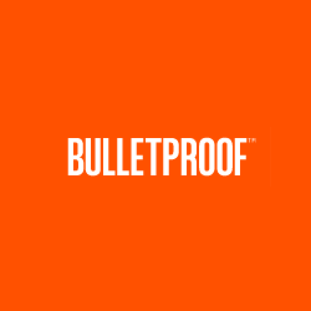 bullet-proof -coupon-codes