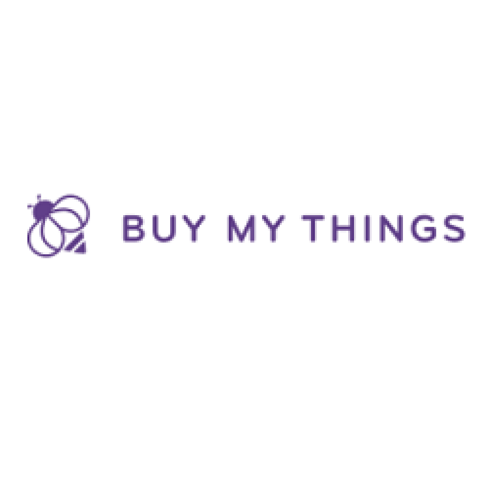 buy-my-things-coupon-codes