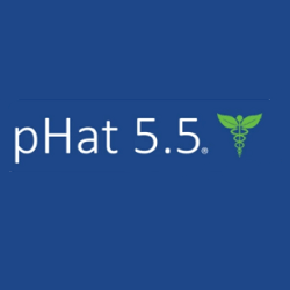 Phat 55 