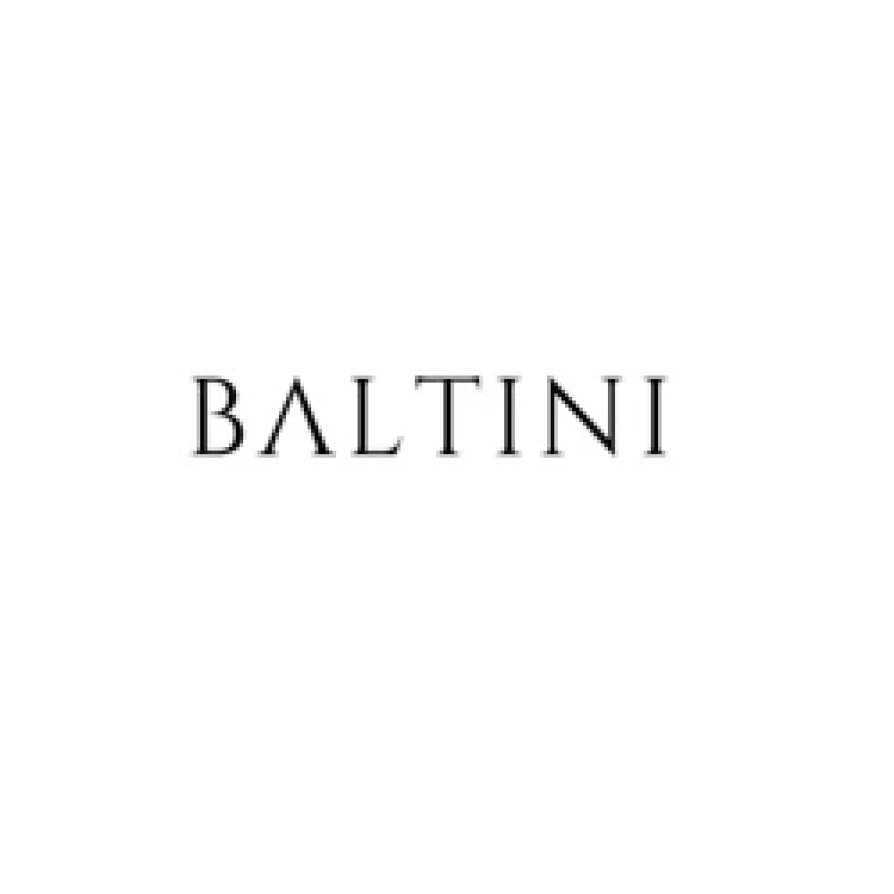 baltini -coupon-codes