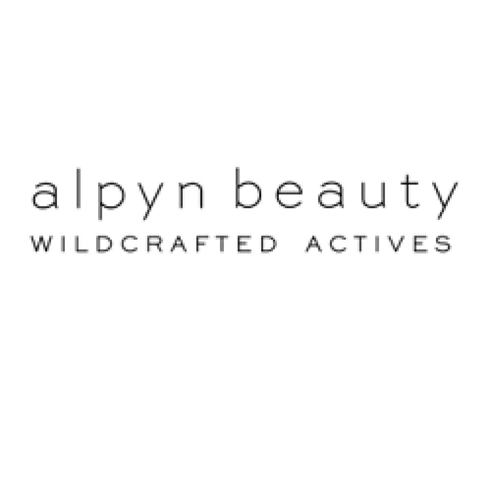 alpyn-beauty-coupon-codes
