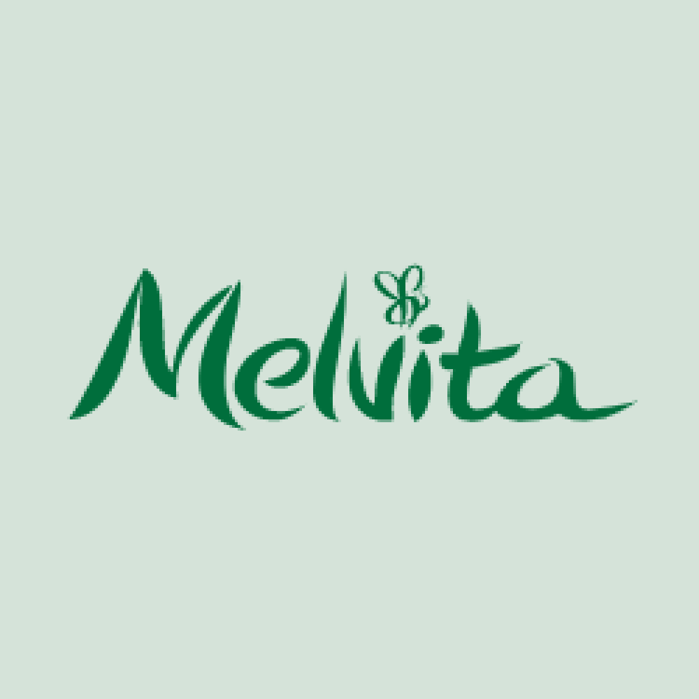 melvita-coupon-codes