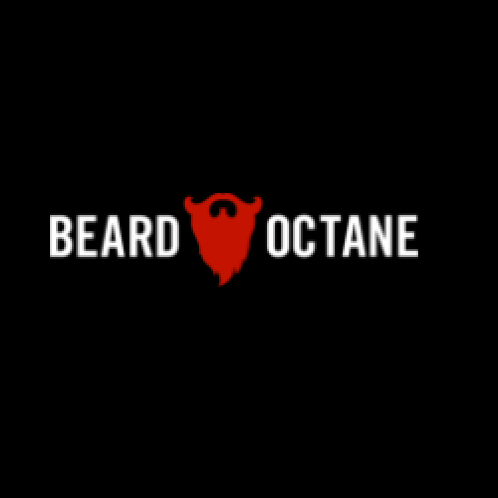 beard-octane-coupon-codes