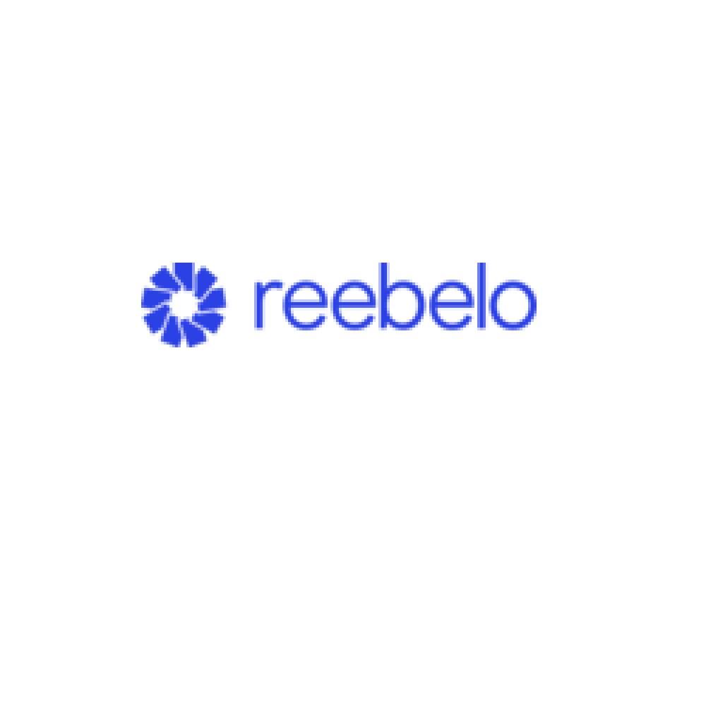 reebelo-au-coupon-codes