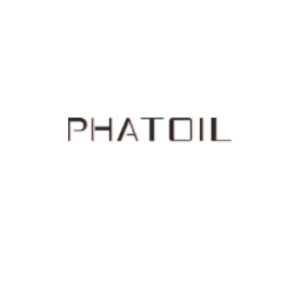 Phat oil 
