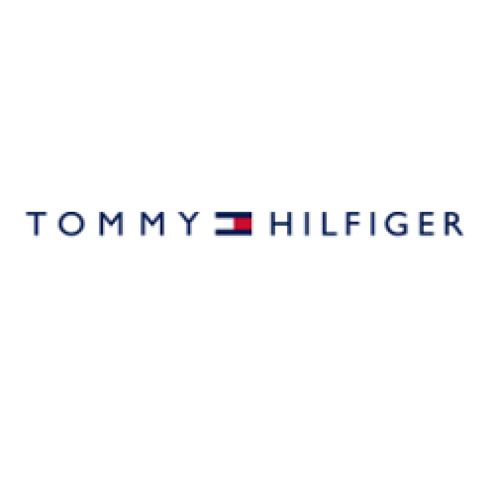 tommy-hilfiger-coupon-codes