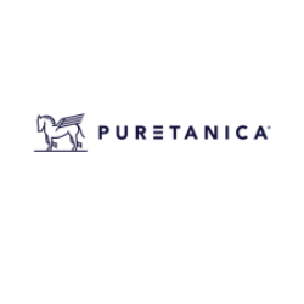 puretanica-coupon-codes