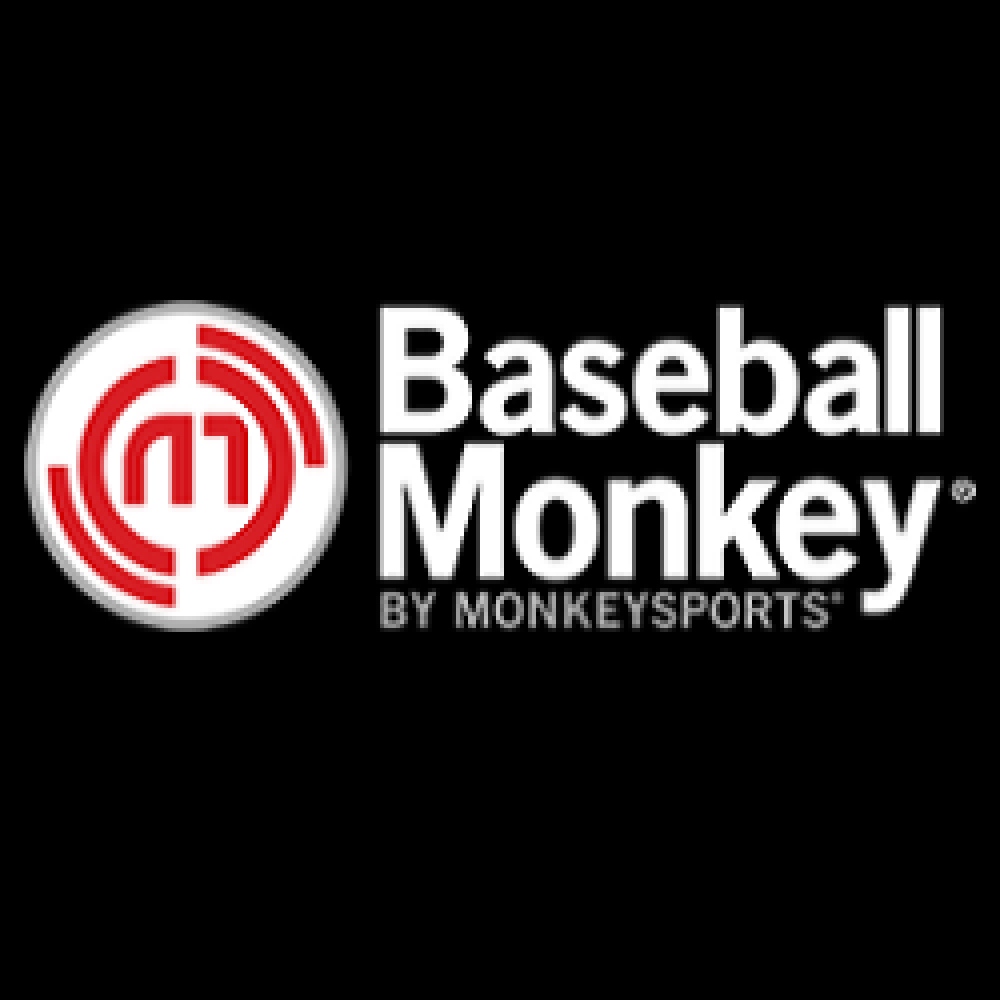 baseball-monkey-coupon-codes