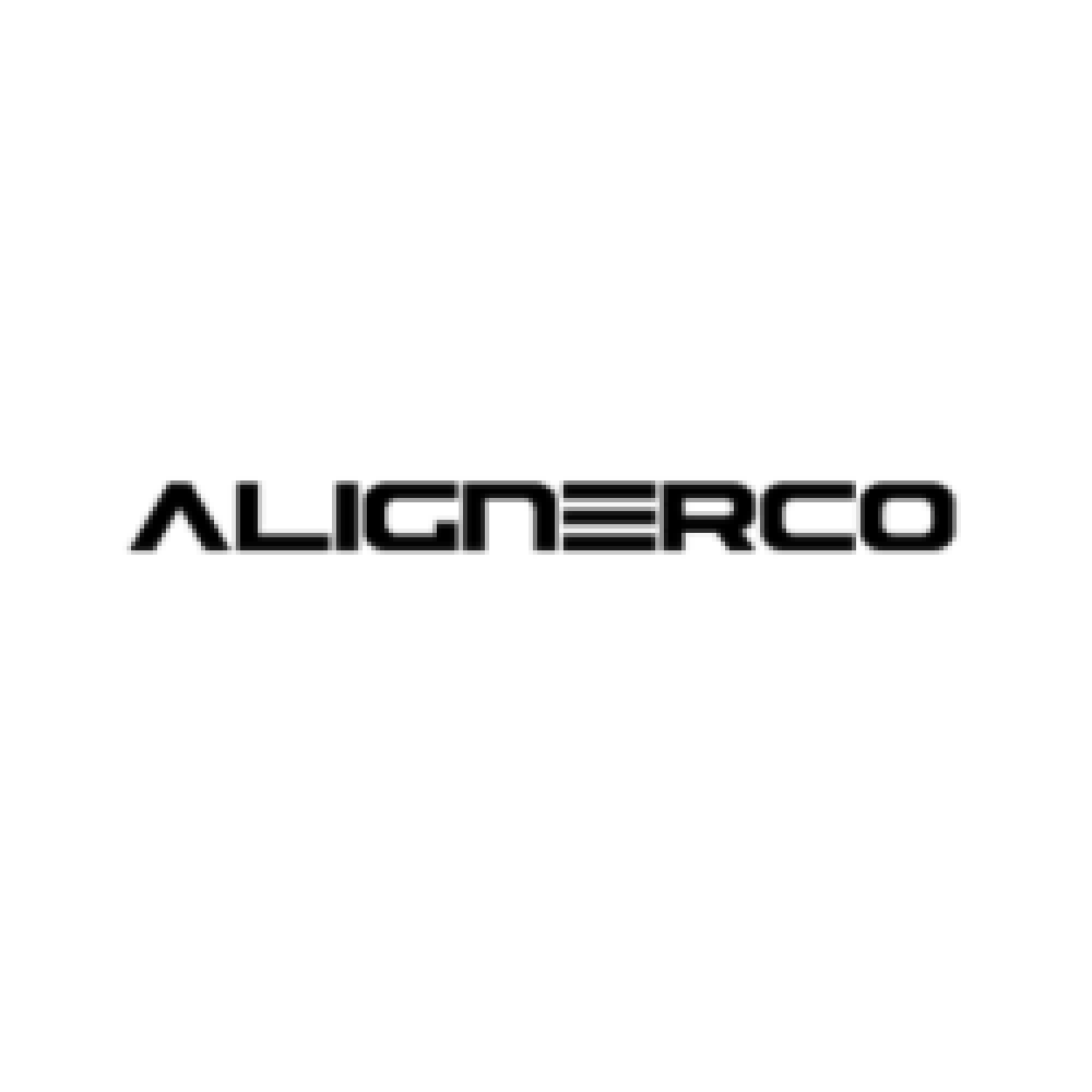 alignerco-coupon-codes