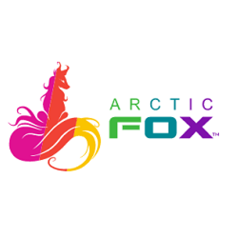 arctic-fox-family-coupon-codes