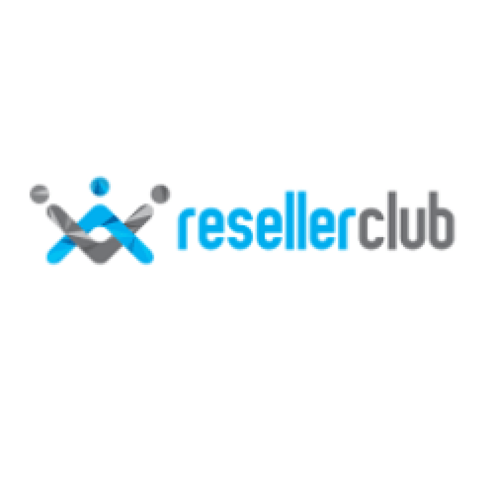 reseller-club-coupon-codes