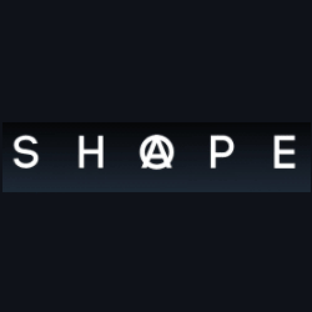 shape-shop-coupon-codes