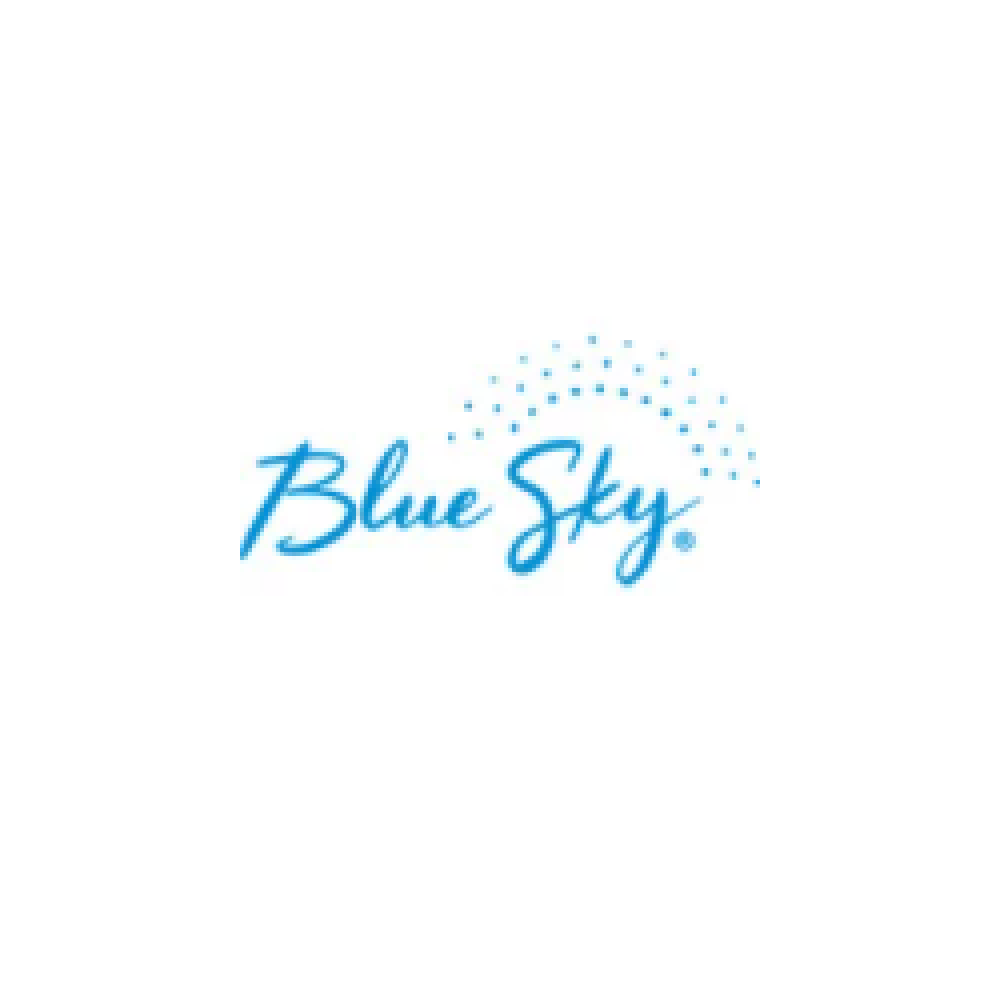blue-sky-coupon-codes