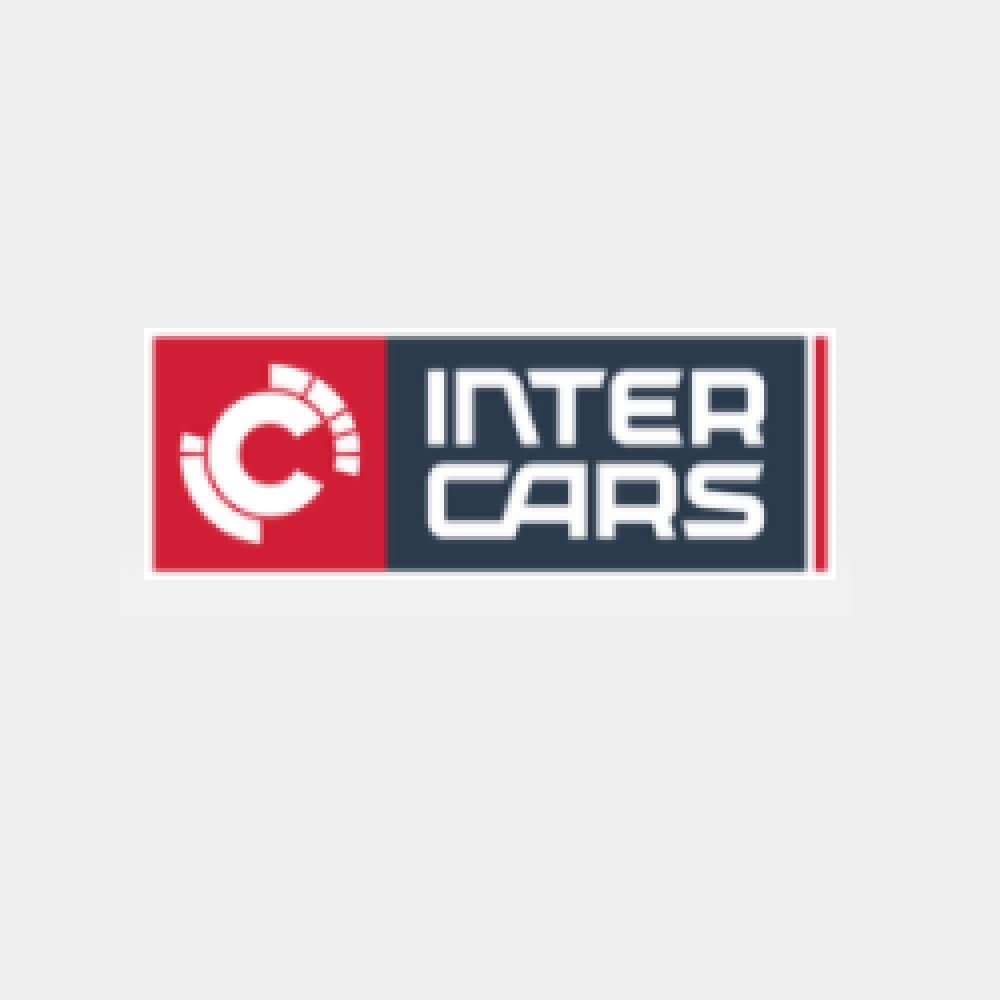 inter-cars.pl-coupon-codes