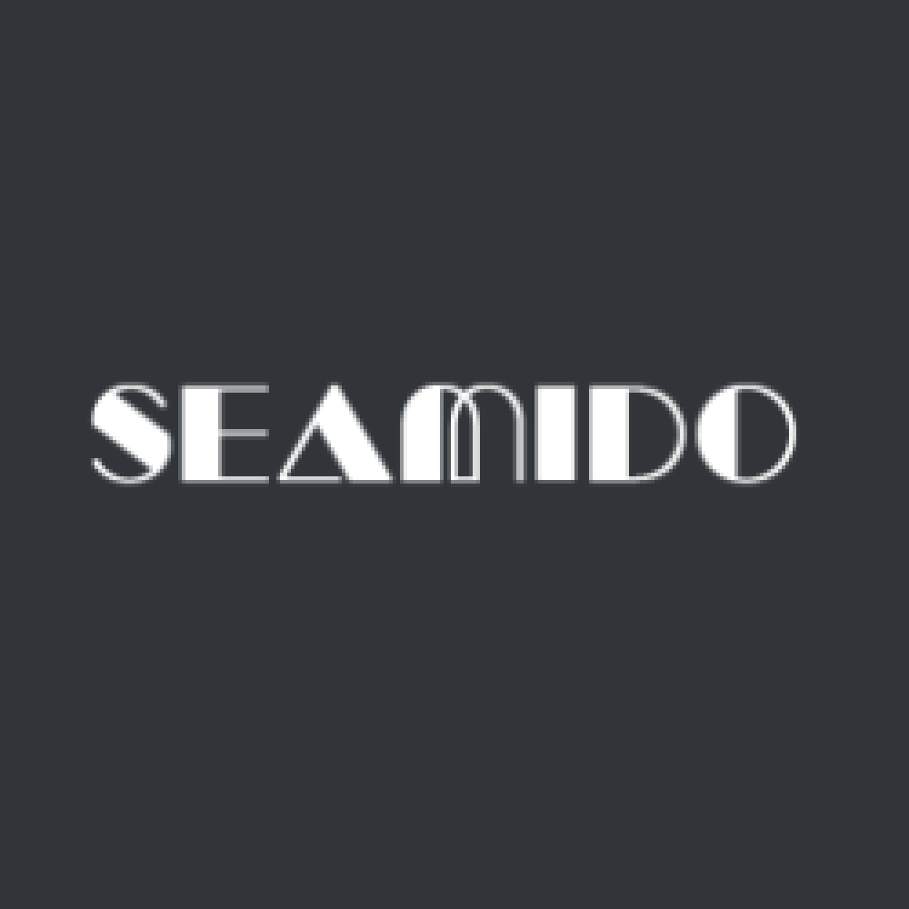 seamido-coupon-codes
