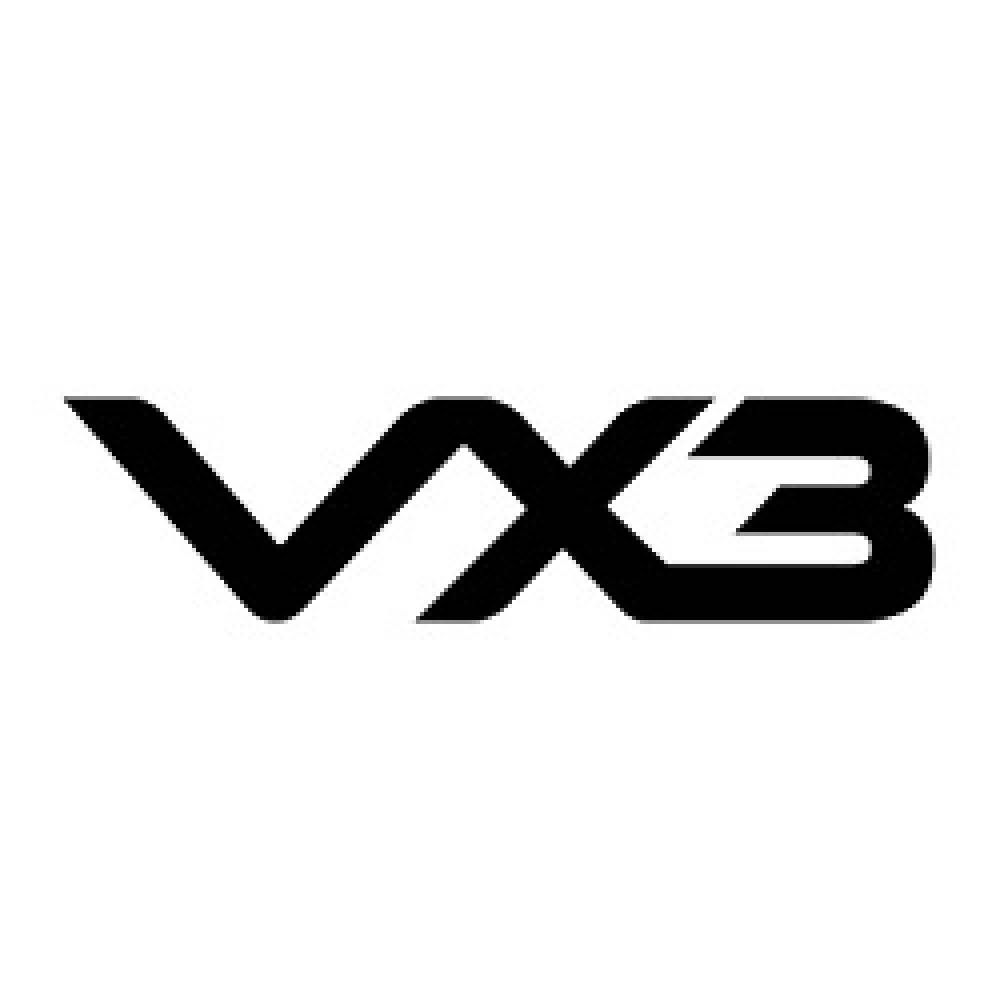 vx3-coupon-codes