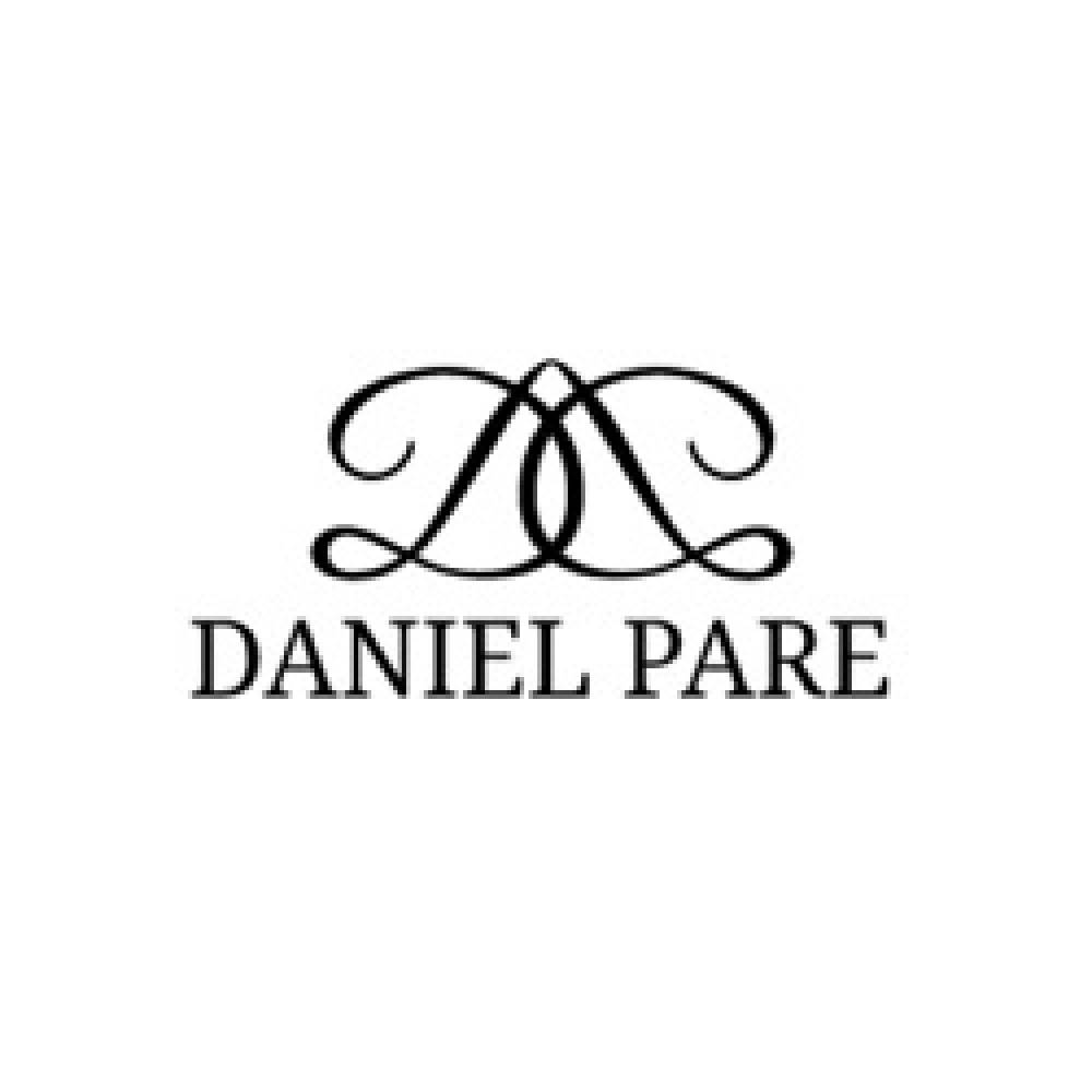 daniel-pare-timepieces-coupon-codes