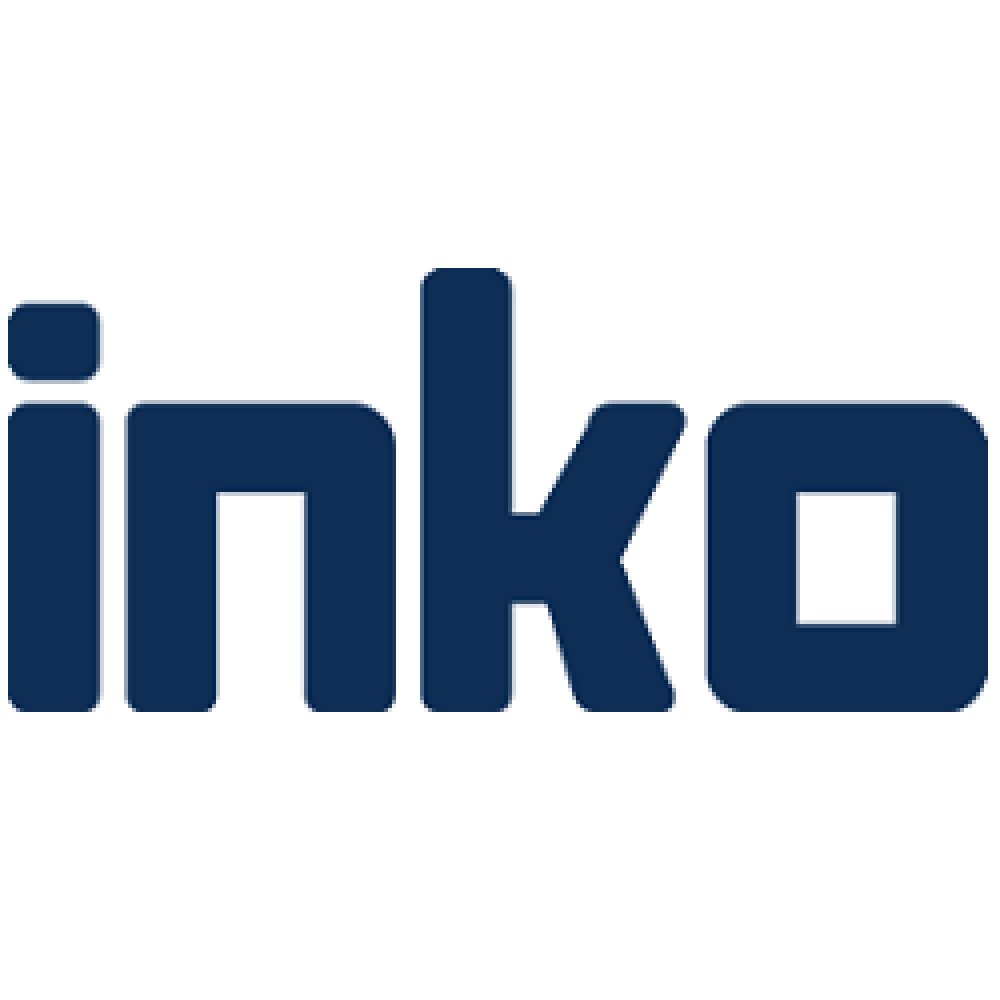 inko-coupon-codes