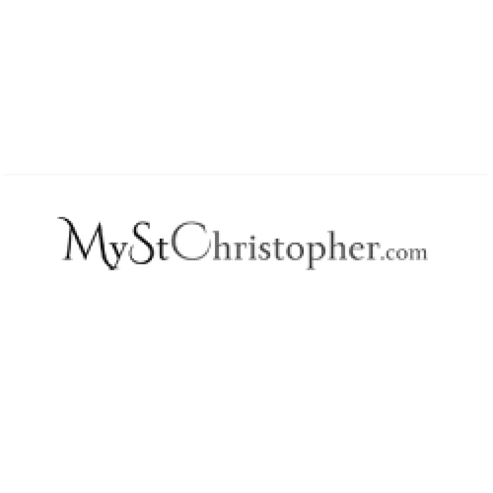 Mystchristopher UK