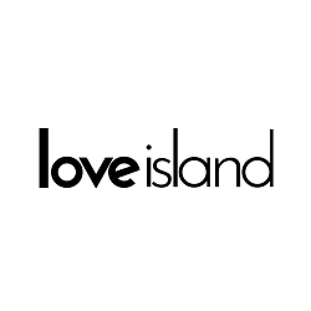 Love Island Shop