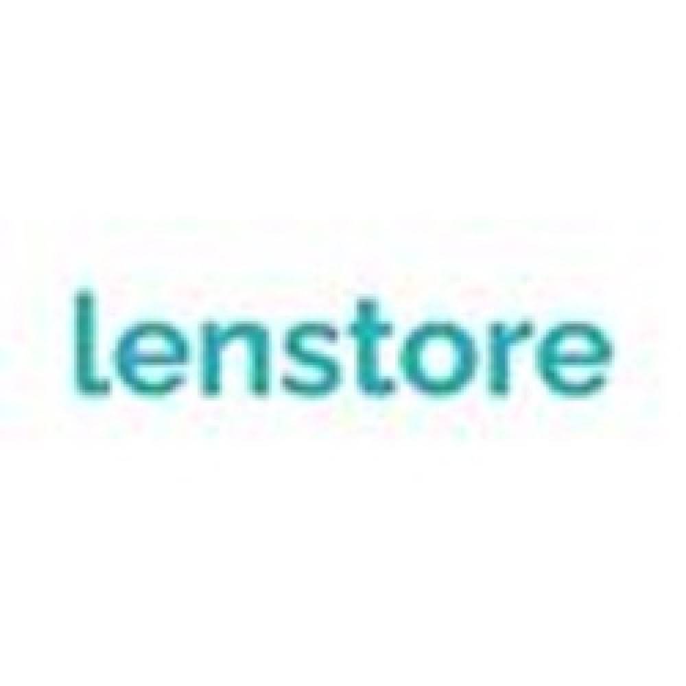 lenstore-uk-coupon-codes