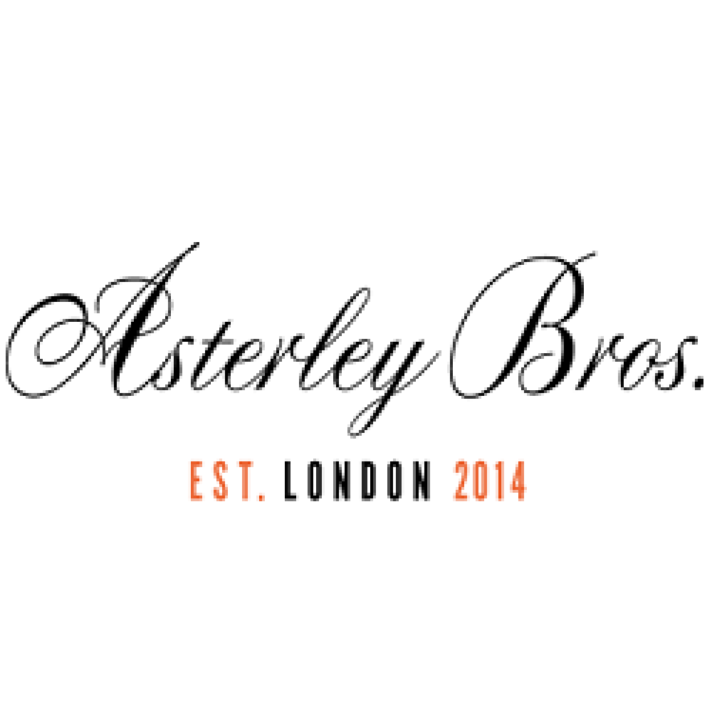 asterley-bros-uk-coupon-codes