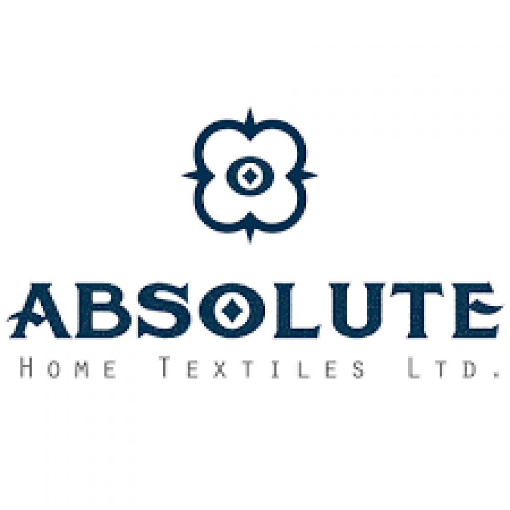 absolute-home-textiles-coupon-codes