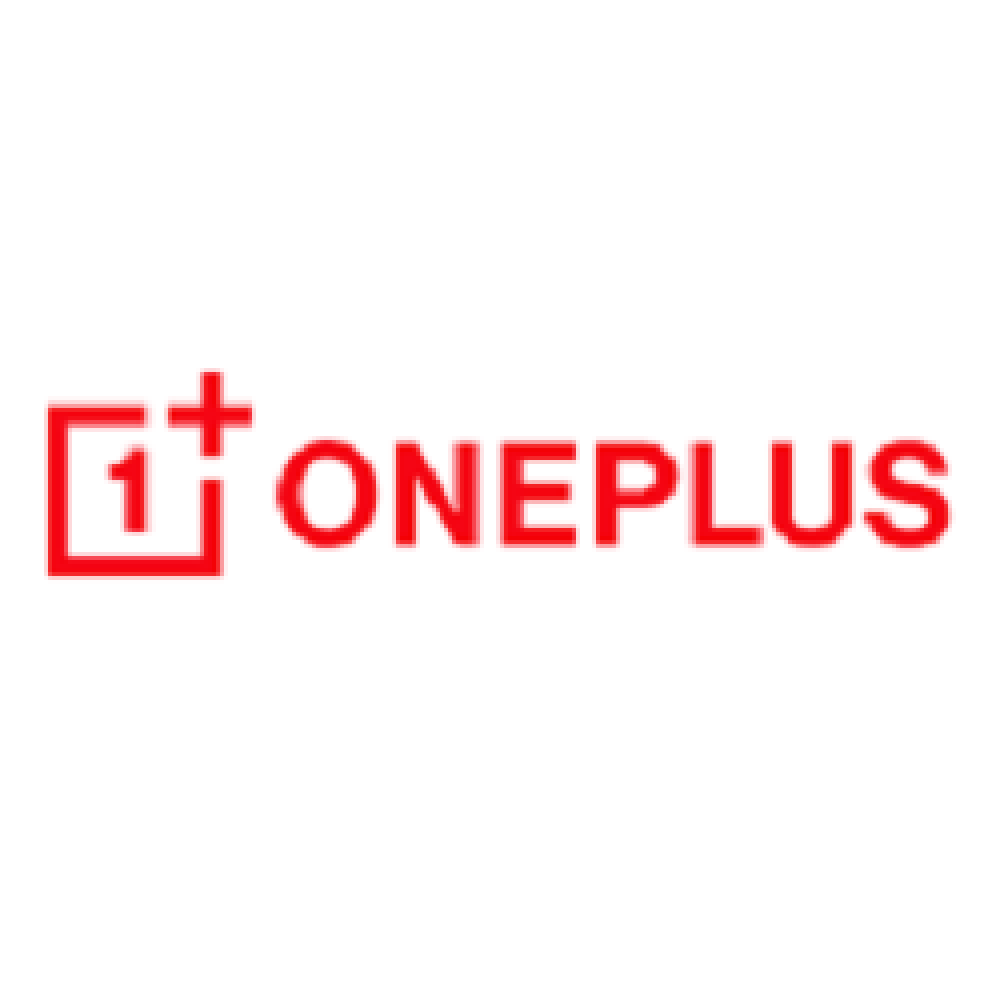 oneplus-at-coupon-codes