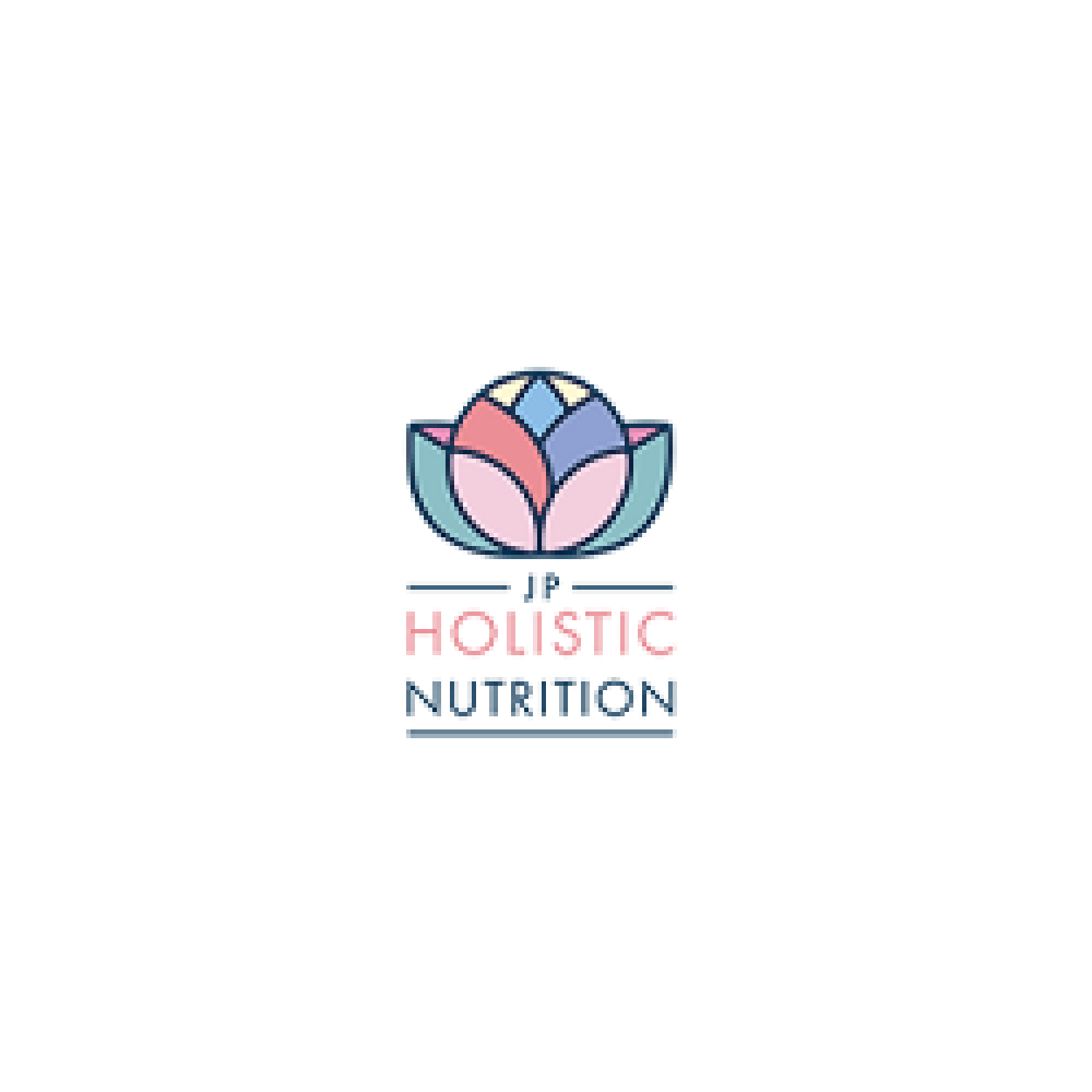 jp-holistic-nutrition-coupon-codes