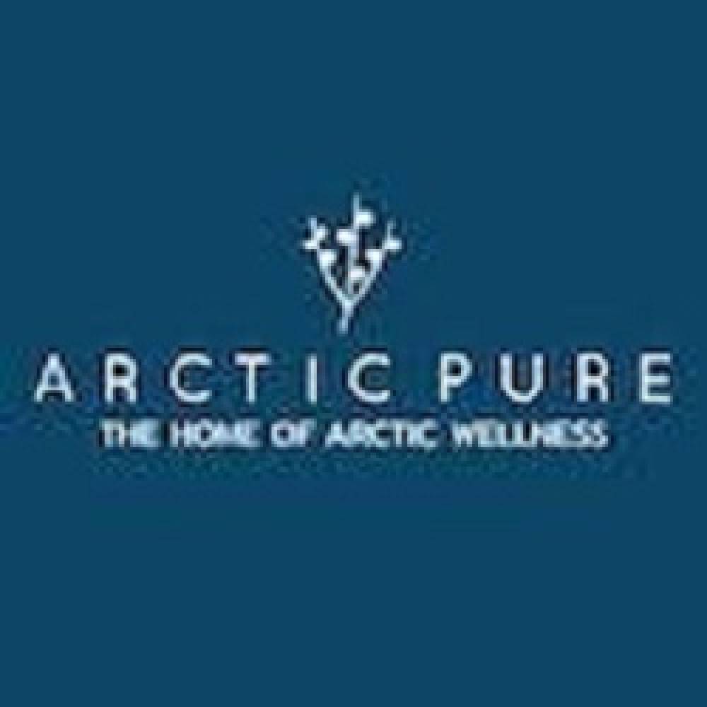 arctic-pure-uk-coupon-codes
