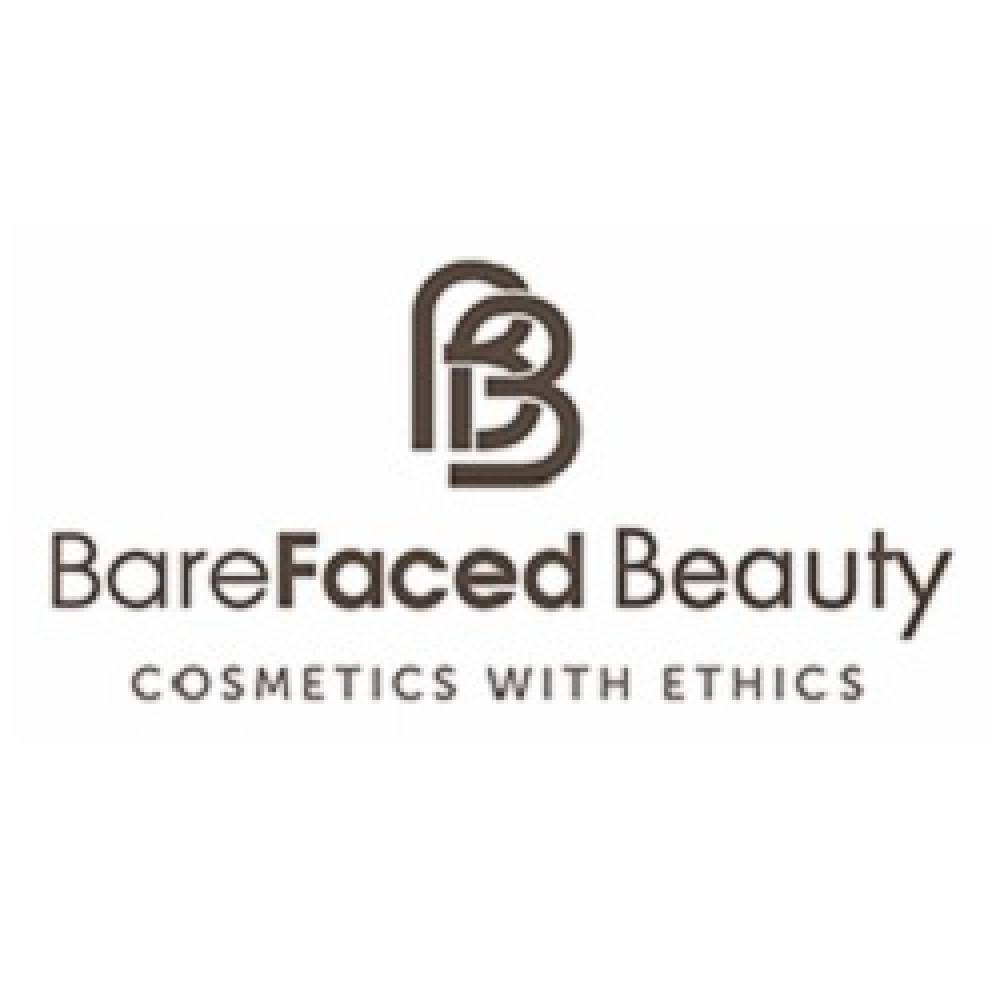 barefaced-beauty-coupon-codes