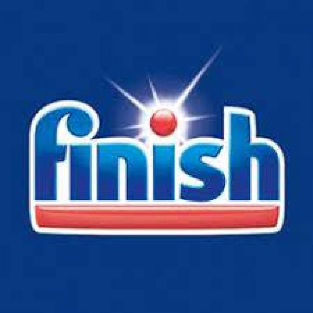 Finish-uk-coupon-codes