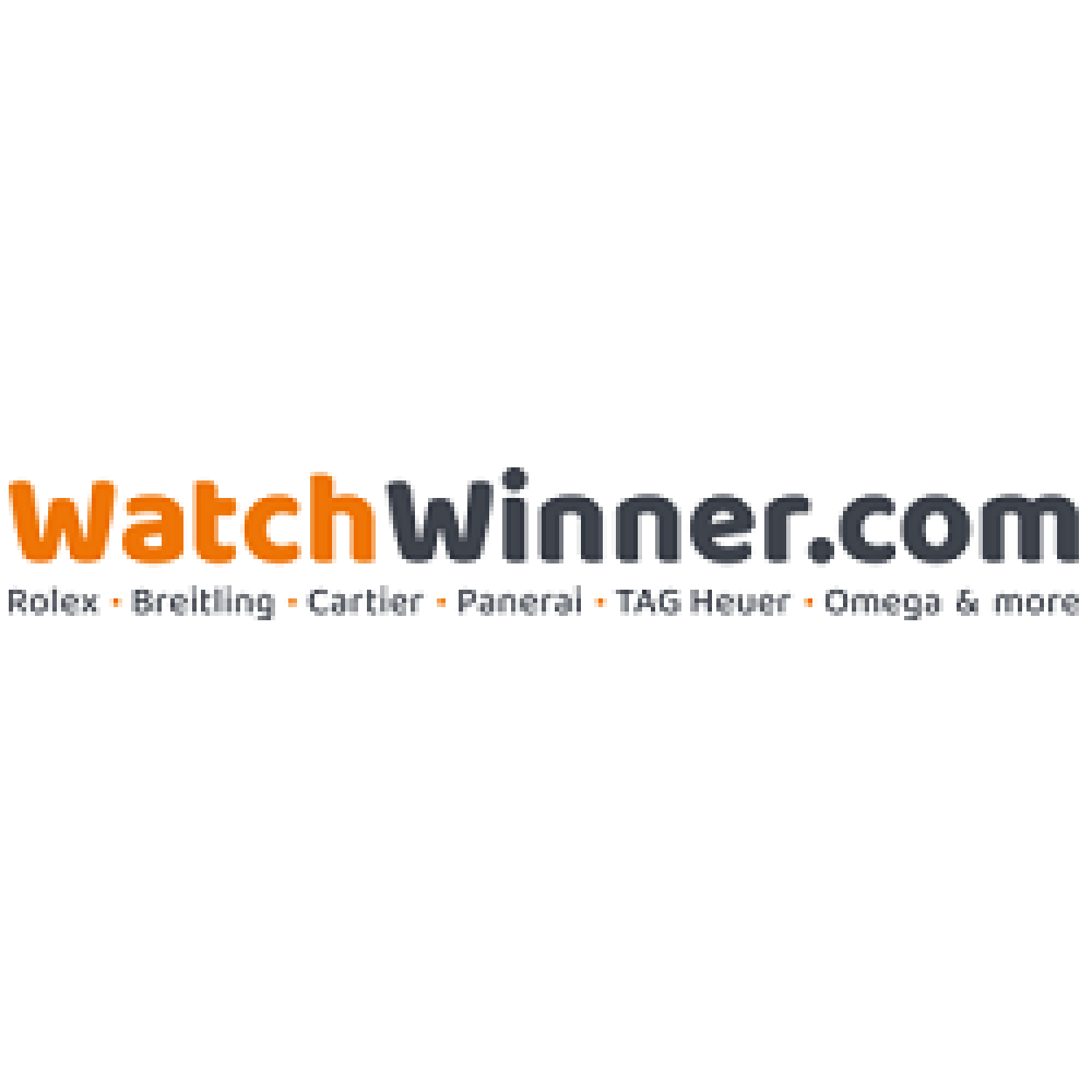 watch-winner-coupon-codes