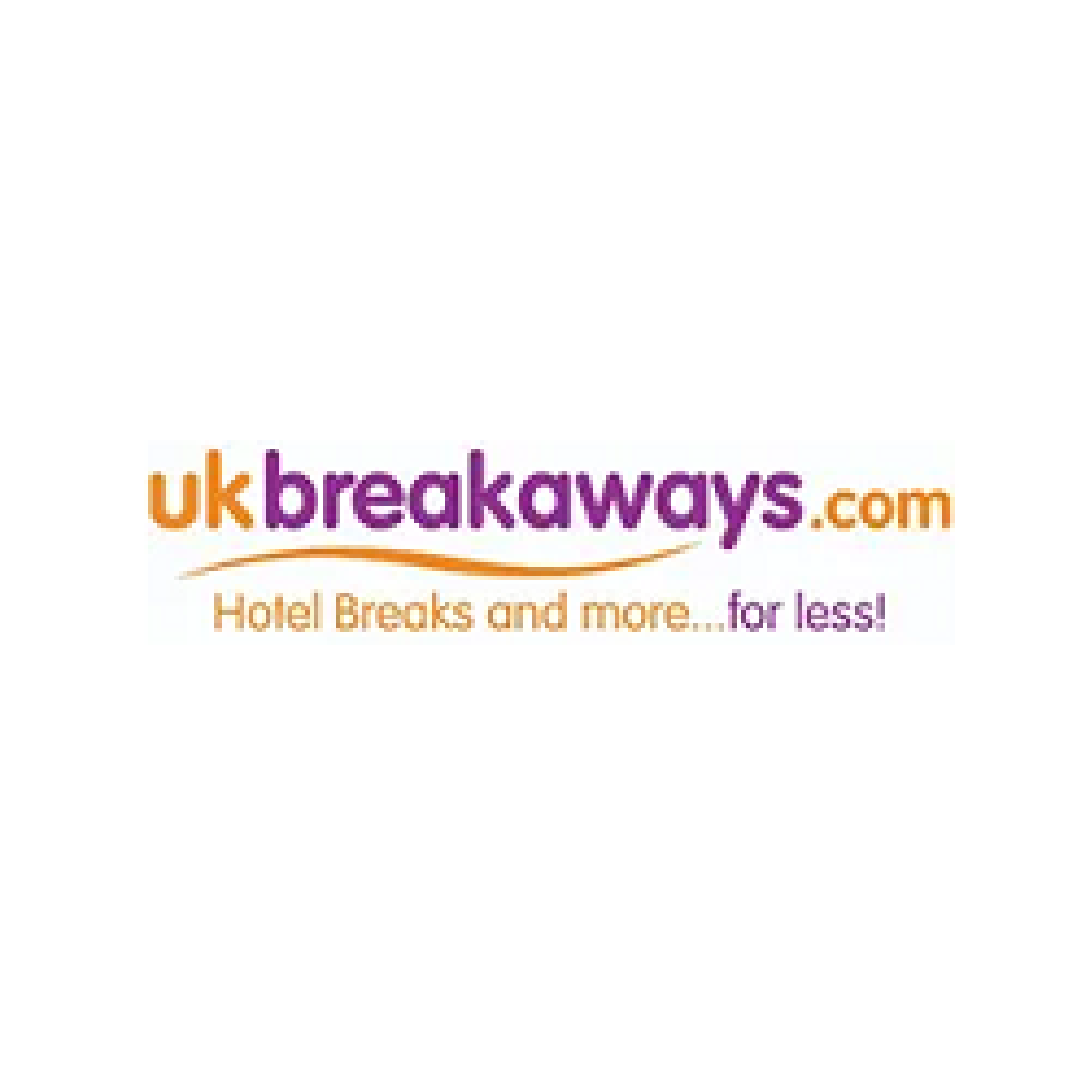 uk-breakaways-coupon-codes