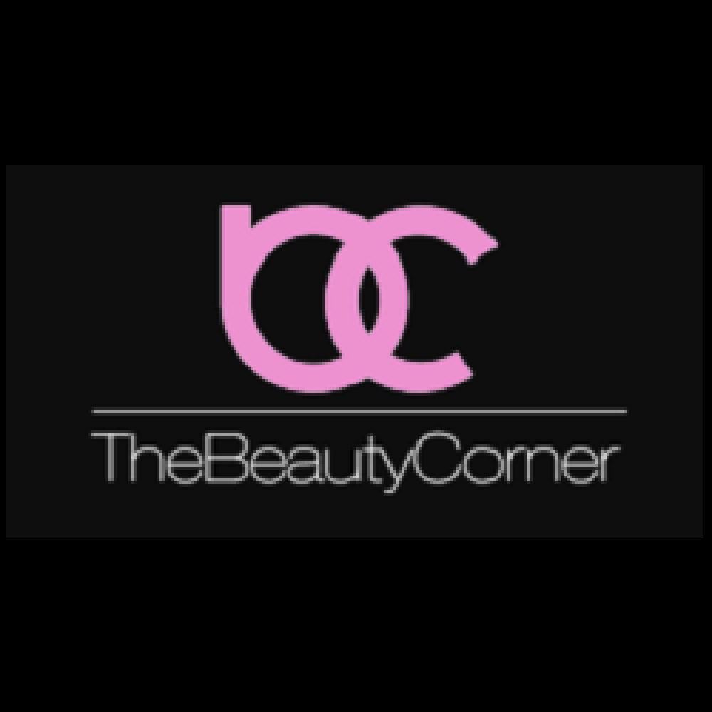 the-beauty-corner-es-coupon-codes