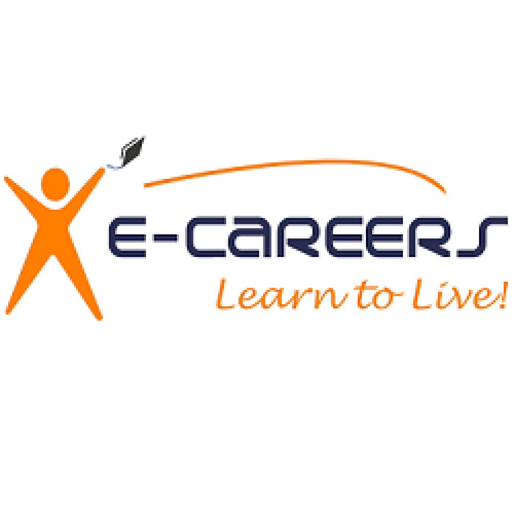 e-careers-cemap-coupon-codes