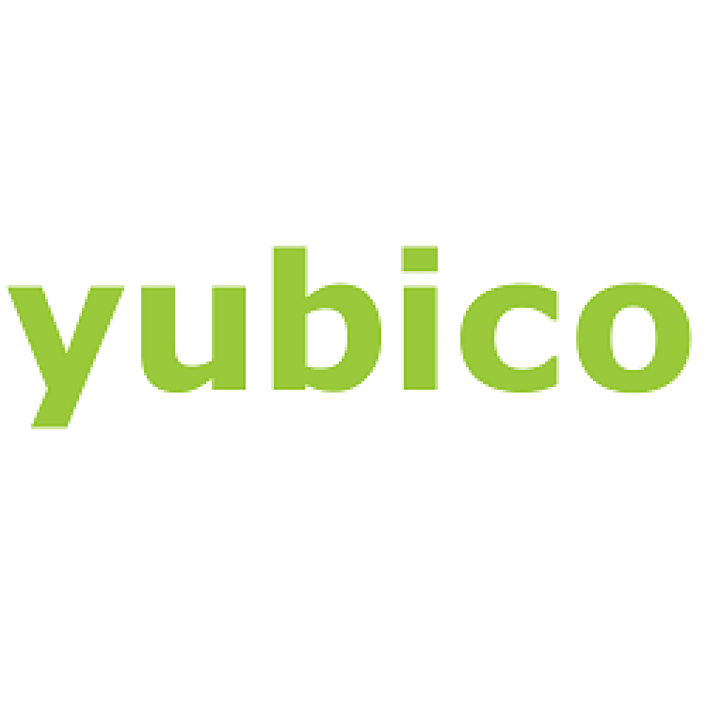 yubico-coupon-codes