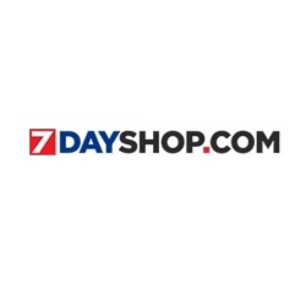 7dayshop-coupon-codes