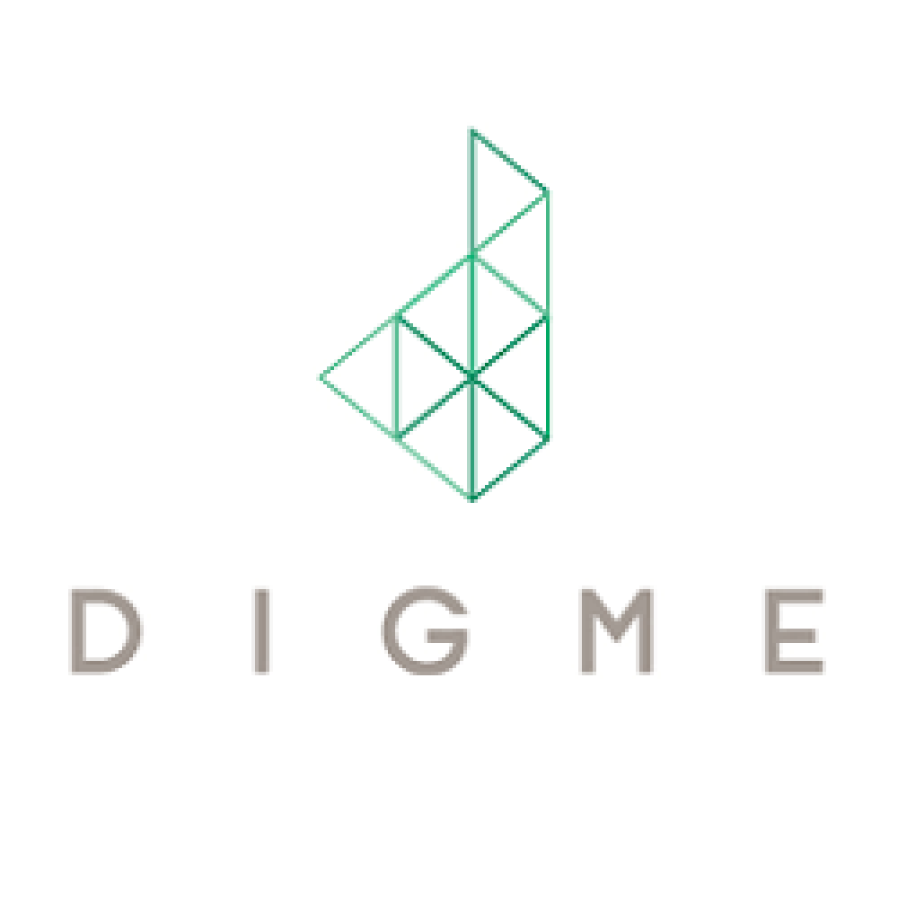 digme-fitness-coupon-codes