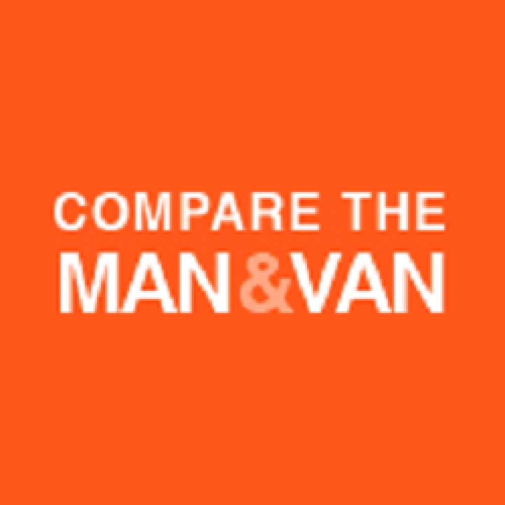 compare-the-man-and-van-coupon-codes