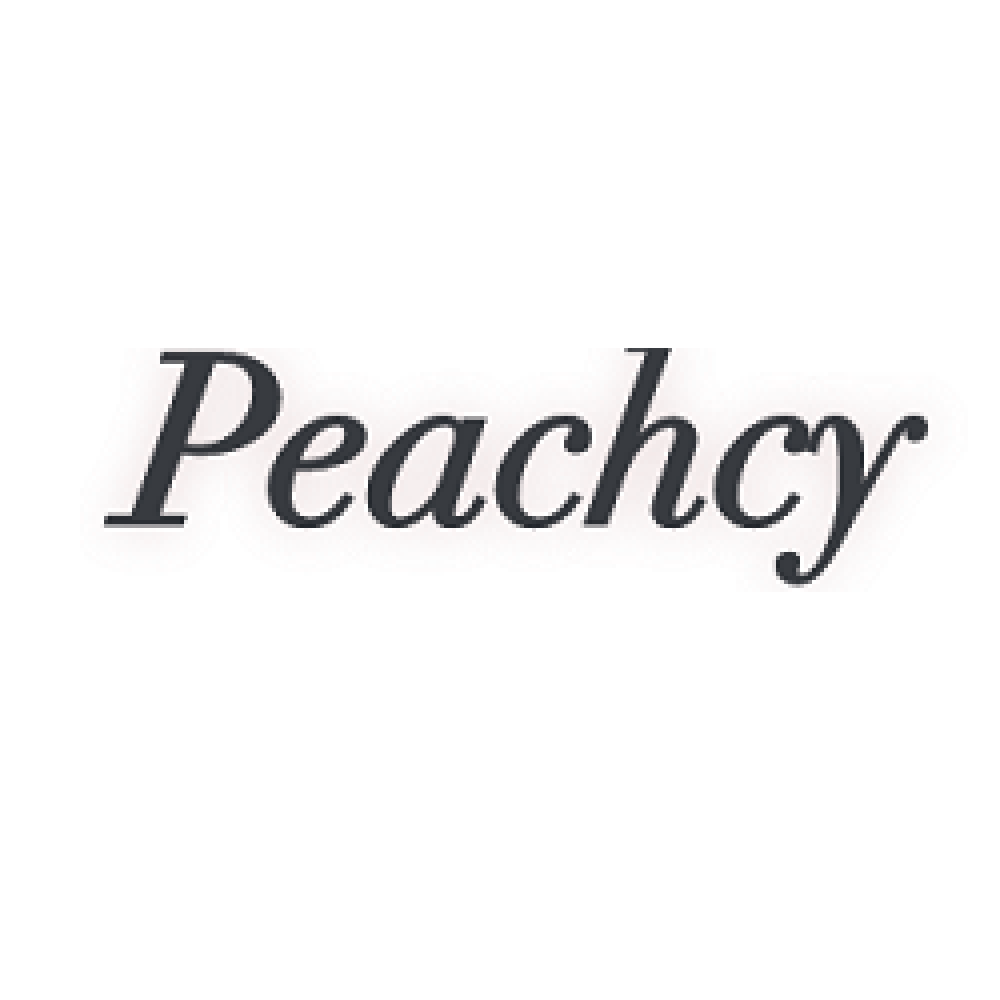 Peachcy