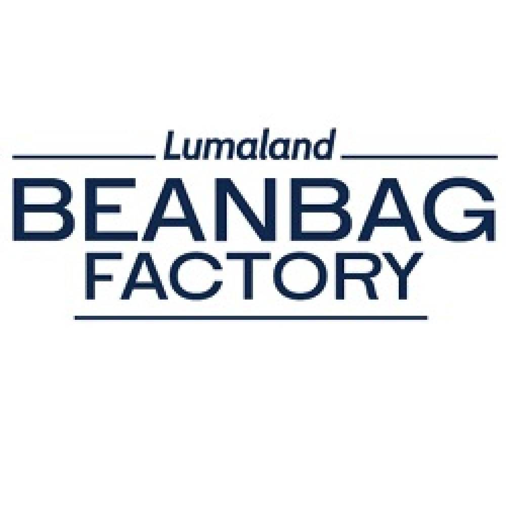 beanbag-factory-coupon-codes