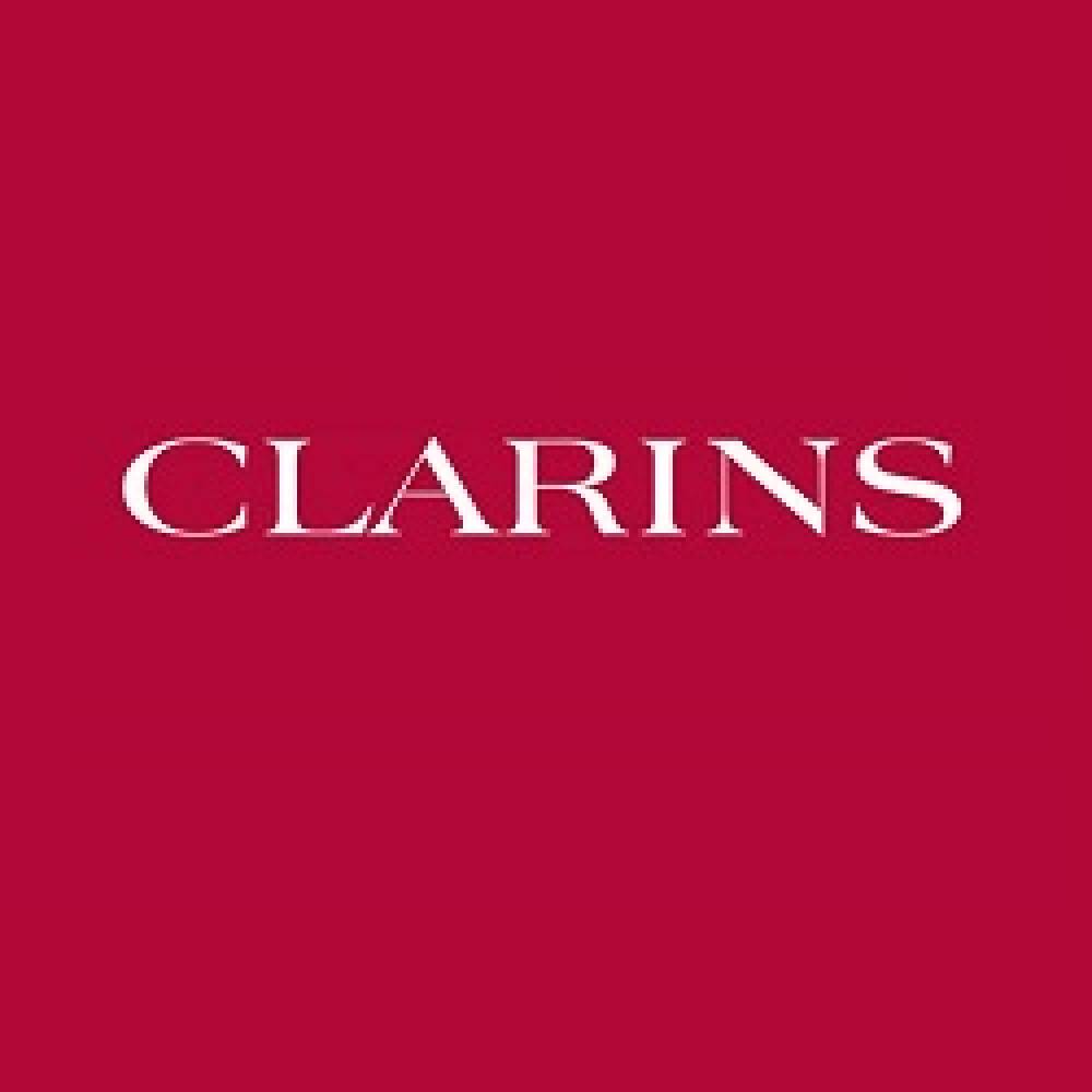 clarins-coupon-codes