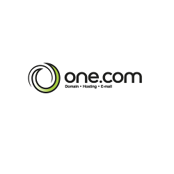 one.com-coupon-codes