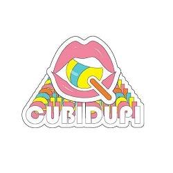 cubidupi-coupon-codes