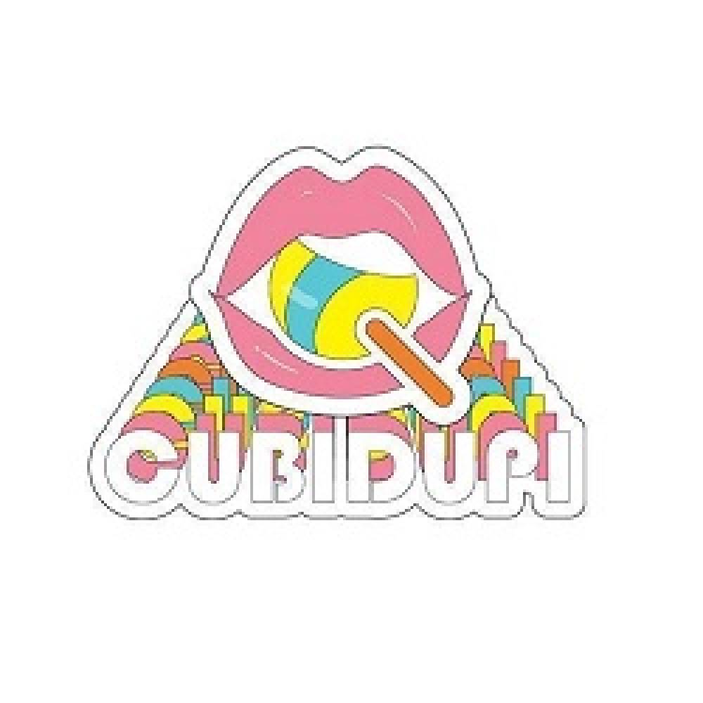 Cubidupi